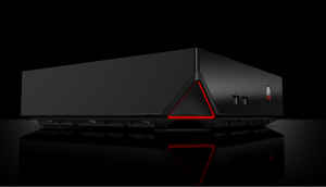 Best Gaming Gear launched in 2014