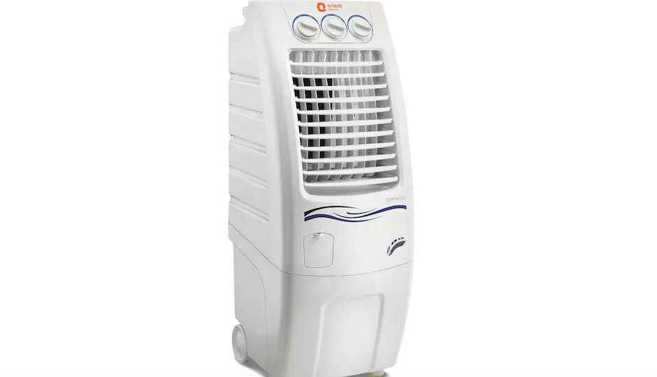 इन प्रोडक्ट्स पर Paytm मॉल पर मिल रहे हैं कुछ खास ऑफर्स