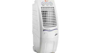 इन प्रोडक्ट्स पर Paytm मॉल पर मिल रहे हैं कुछ खास ऑफर्स