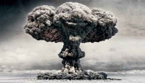 .. तर असा होता परमाणु हत्यारांचा इतिहास आणि कार्य