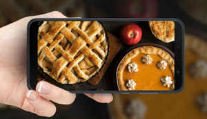 क्या आप जानते हैं भारत में Rs 10,000 के आने वाले टॉप 10 फोंस के बारे में?