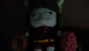 श्याओमी Mi4i: परफॉरमेंस टेस्ट और कैमरा सैम्पल्स