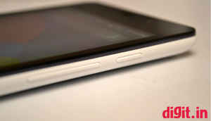 In pictures: Micromax Canvas Knight 2, Unite 3 and Canvas Spark