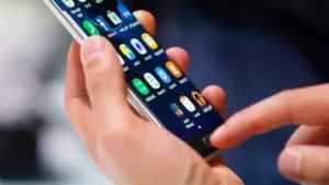 आपल्या दैनंदिन जीवनात सतत होतोय AI चा वापर, तुम्हाला माहिती नाही? बघा सामान्य उदाहरणे