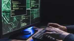 AI Usage In Daily Life: हर रोज ऐसे होता है Artificial Intelligence का इस्तेमाल, क्या आप भी हैं बेखर? यहाँ जानें हर छोटा बिन्दु