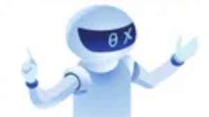 आपल्या दैनंदिन जीवनात सतत होतोय AI चा वापर, तुम्हाला माहिती नाही? बघा सामान्य उदाहरणे