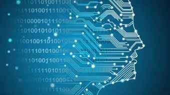 AI Usage In Daily Life: हर रोज ऐसे होता है Artificial Intelligence का इस्तेमाल, क्या आप भी हैं बेखर? यहाँ जानें हर छोटा बिन्दु