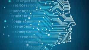 आपल्या दैनंदिन जीवनात सतत होतोय AI चा वापर, तुम्हाला माहिती नाही? बघा सामान्य उदाहरणे