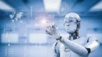 आपल्या दैनंदिन जीवनात सतत होतोय AI चा वापर, तुम्हाला माहिती नाही? बघा सामान्य उदाहरणे