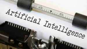 आपल्या दैनंदिन जीवनात सतत होतोय AI चा वापर, तुम्हाला माहिती नाही? बघा सामान्य उदाहरणे