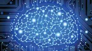 आपल्या दैनंदिन जीवनात सतत होतोय AI चा वापर, तुम्हाला माहिती नाही? बघा सामान्य उदाहरणे