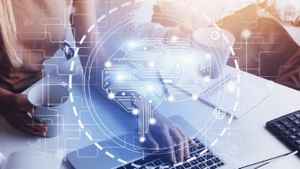 अरे व्वा! लेटेस्ट आणि आकर्षक 5G स्मार्टफोन, तुमच्या बजेटमध्ये मिळतील मस्त फिचर्स