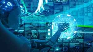 AI Usage In Daily Life: हर रोज ऐसे होता है Artificial Intelligence का इस्तेमाल, क्या आप भी हैं बेखर? यहाँ जानें हर छोटा बिन्दु