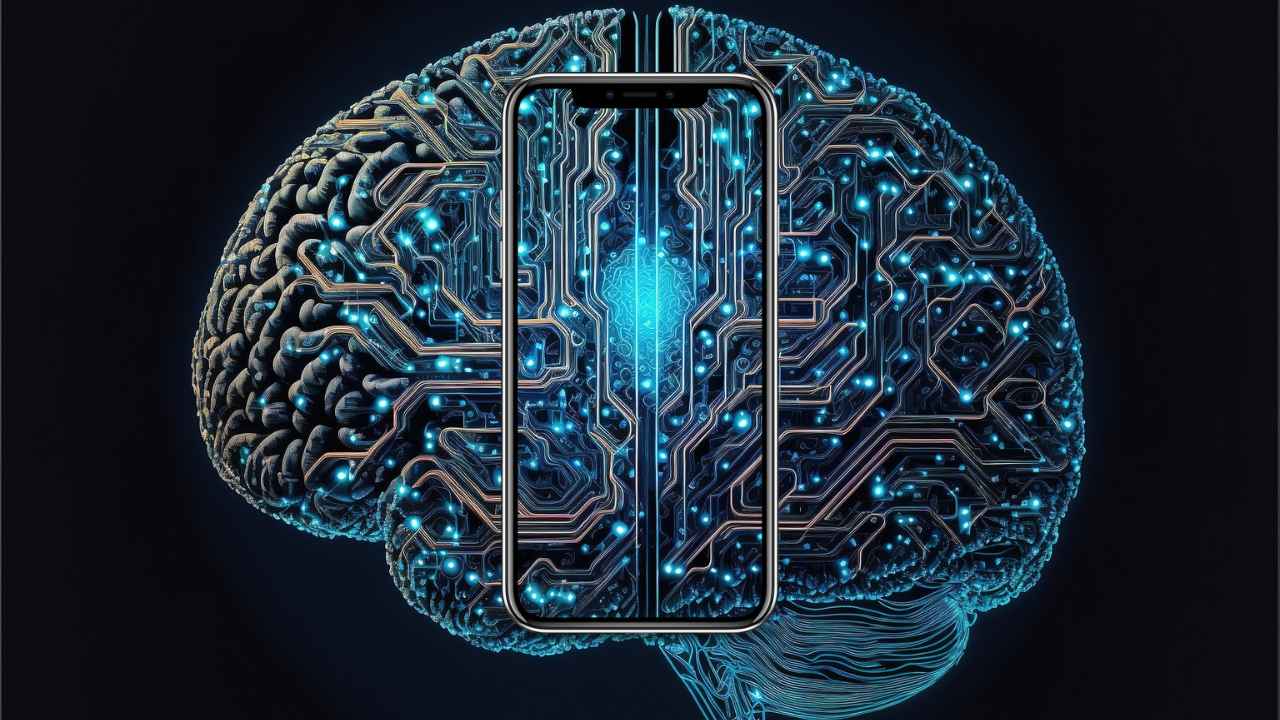 Artificial Intelligence ने पकड़ी रफ्तार, रोजमर्रा में इस तरह हो रहा इस्तेमाल