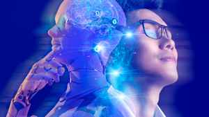 ₹8000 तक में Best फ़ोन चाहिए? ये रही पूरी लिस्ट