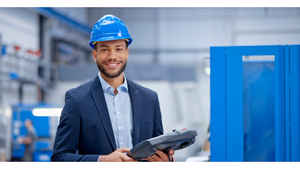 आने वाले समय में Artificial Intelligence (AI) हड़प लेंगे ये नौकरियां, कहीं आप तो खतरे में नहीं?