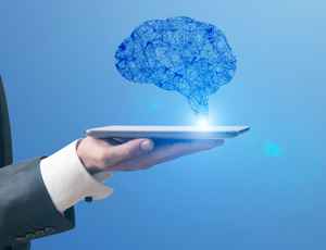 आने वाले समय में Artificial Intelligence (AI) हड़प लेंगे ये नौकरियां, कहीं आप तो खतरे में नहीं?