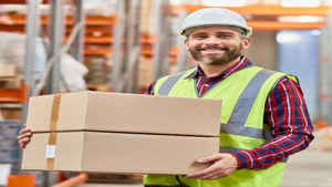 आने वाले समय में Artificial Intelligence (AI) हड़प लेंगे ये नौकरियां, कहीं आप तो खतरे में नहीं?