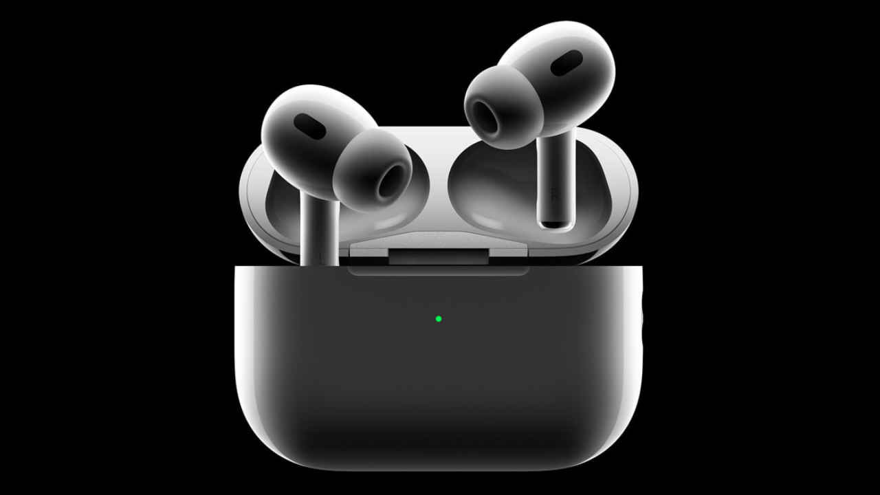 2 upcoming AirPods features that Apple is reportedly working on