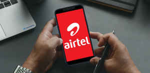 Unlimited 5G ಡೇಟಾ ಮತ್ತು ಕರೆಗಳನ್ನು ನೀಡುವ Jio, Airtel ಮತ್ತು Vi ಪ್ರೀಪೈಡ್ ಯೋಜನಗಳು ಇಲ್ಲಿದೆ 2024