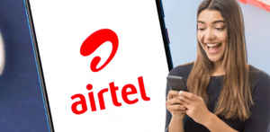 Unlimited 5G ಡೇಟಾ ಮತ್ತು ಕರೆಗಳನ್ನು ನೀಡುವ Jio, Airtel ಮತ್ತು Vi ಪ್ರೀಪೈಡ್ ಯೋಜನಗಳು ಇಲ್ಲಿದೆ 2024