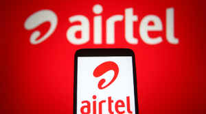 ಪ್ರತಿದಿನ Unlimited ಕರೆ ಮತ್ತು 5G ಡೇಟಾದೊಂದಿಗೆ ಉಚಿತ OTT ನೀಡುವ Jio ಮತ್ತು Airtel ಪ್ಲಾನ್‌ಗಳು!