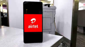ಪ್ರತಿದಿನ Unlimited ಕರೆ ಮತ್ತು 5G ಡೇಟಾದೊಂದಿಗೆ ಉಚಿತ OTT ನೀಡುವ Jio ಮತ್ತು Airtel ಪ್ಲಾನ್‌ಗಳು!