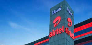 Unlimited 5G ಡೇಟಾ ಮತ್ತು ಕರೆಗಳನ್ನು ನೀಡುವ Jio, Airtel ಮತ್ತು Vi ಪ್ರೀಪೈಡ್ ಯೋಜನಗಳು ಇಲ್ಲಿದೆ 2024