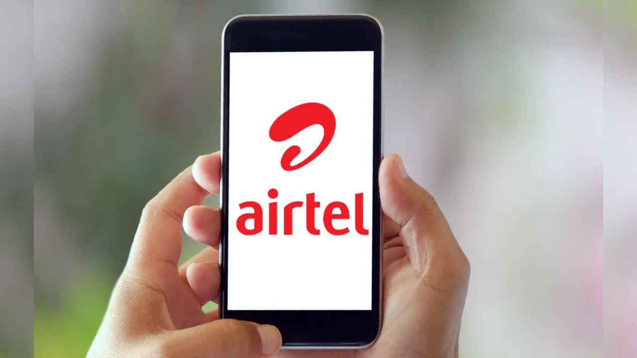 Airtel ने फिर दिखाया अपना दबदबा, 5G यूजर्स के मामले में छूआ ये पहाड़ जैसा आंकड़ा, जियो की हो गई किरकिरी
