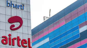 ಪ್ರತಿದಿನ Unlimited ಕರೆ ಮತ್ತು 5G ಡೇಟಾದೊಂದಿಗೆ ಉಚಿತ OTT ನೀಡುವ Jio ಮತ್ತು Airtel ಪ್ಲಾನ್‌ಗಳು!