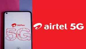 युजर्सची तर मज्जाच मजा! Jio, Airtel आणि Vi च्या अप्रतिम प्लॅन्सची यादी, किंमत 300 रुपयांपेक्षा कमी