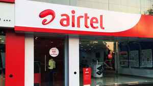 5G अनलिमिटेड डेटासह येतात 'हे' AIRTEL प्लॅन्स, अन्य भारी बेनिफिट्सही उपलब्ध