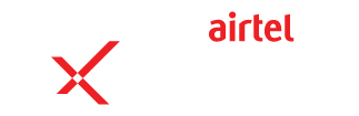 Airtel Xstream