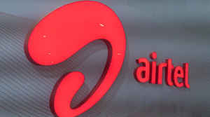 ಪ್ರತಿದಿನ Unlimited ಕರೆ ಮತ್ತು 5G ಡೇಟಾದೊಂದಿಗೆ ಉಚಿತ OTT ನೀಡುವ Jio ಮತ್ತು Airtel ಪ್ಲಾನ್‌ಗಳು!