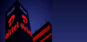 ஒரு முறை ரீச்சார்ஜ்  1 வருடம் முழுதும் நோ டென்சன் மஜாகோ பிளான்