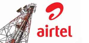 ஒரு முறை ரீச்சார்ஜ்  1 வருடம் முழுதும் நோ டென்சன் மஜாகோ பிளான்