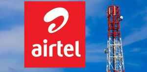 ஒரு முறை ரீச்சார்ஜ்  1 வருடம் முழுதும் நோ டென்சன் மஜாகோ பிளான்