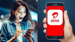 ಪ್ರತಿದಿನ Unlimited ಕರೆ ಮತ್ತು 5G ಡೇಟಾದೊಂದಿಗೆ ಉಚಿತ OTT ನೀಡುವ Jio ಮತ್ತು Airtel ಪ್ಲಾನ್‌ಗಳು!