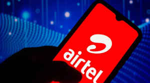 ಪ್ರತಿದಿನ Unlimited ಕರೆ ಮತ್ತು 5G ಡೇಟಾದೊಂದಿಗೆ ಉಚಿತ OTT ನೀಡುವ Jio ಮತ್ತು Airtel ಪ್ಲಾನ್‌ಗಳು!