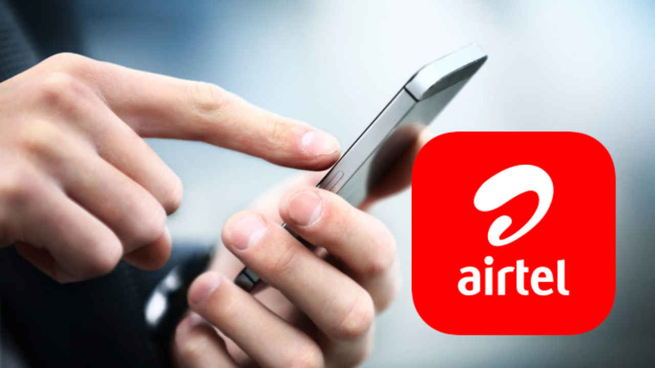 Airtel Latest Prepaid Plan: Airtel ने अपनी प्रीपेड लिस्ट में चुपचाप शामिल किया नया 5G प्लान, लंबी वैलिडिटी के साथ मिल रहे धाकड़ बेनेफिट