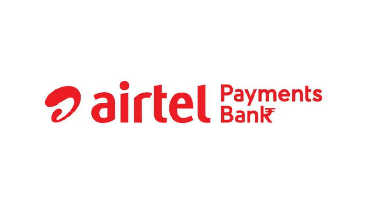 AIRTEL ची भारी सर्व्हिस, आता फक्त चेहरा दाखवून पेमेंट करा