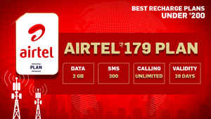 कम कीमत और ज्यादा फ़ायदों के कारण सबसे ज्यादा सेल होते हैं ये धांसू रिचार्ज प्लांस, देखें लिस्ट