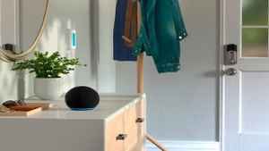 आपल्या दैनंदिन जीवनात सतत होतोय AI चा वापर, तुम्हाला माहिती नाही? बघा सामान्य उदाहरणे