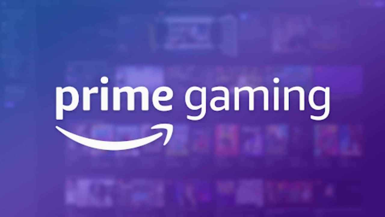 Prime Gaming Live in India: Here's How to Sign Up for the  Subscription Service