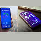 Amazon 5G Revolution Sale: Find top 5G phone deals under 15000