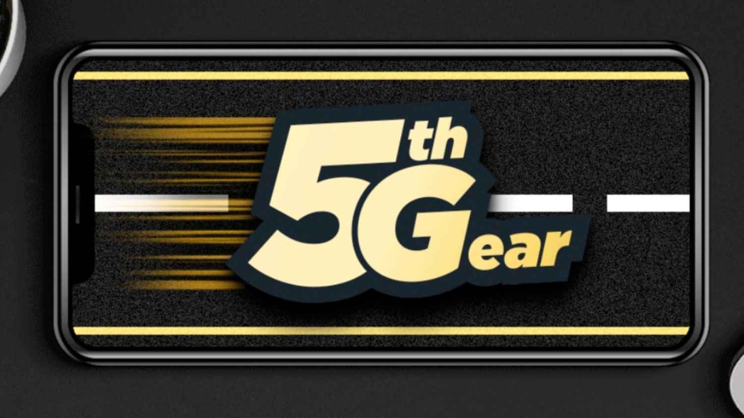 5 5G phones on sale on Amazon 5G Store worth paying attention to
