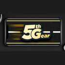 5 5G phones on sale on Amazon 5G Store worth paying attention to