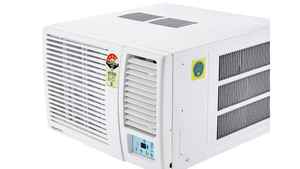 उन्हाळा सुरू होण्यापूर्वी खरेदी करा AC आणि एअर कूलर, स्वस्तात मस्त डील्स