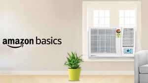 ಬೇಸಿಗೆಯ ಬೇಗೆಯಿಂದ ಮುಕ್ತಿಗಾಗಿ ಕೈಗೆಟುಕುವ ಬೆಲೆಯ ಎಸಿ ಮತ್ತು ಏರ್ ಕೂಲರ್‌ಗಳನ್ನು ಖರೀದಿಸಿ!