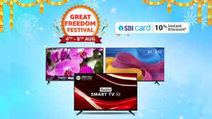 ನಿಮ್ಮ ಫೋನ್ ಚಾರ್ಜರ್ ಅಸಲಿನಾ? ನಕಲಿನಾ? ಫೋನ್ ಸ್ಟೋಟಗೊಳ್ಳುವ ಮೊದಲು ಈ 15 ಮುನ್ನೆಚ್ಚರಿಕೆಯನ್ನು ತಿಳಿಯಿರಿ!